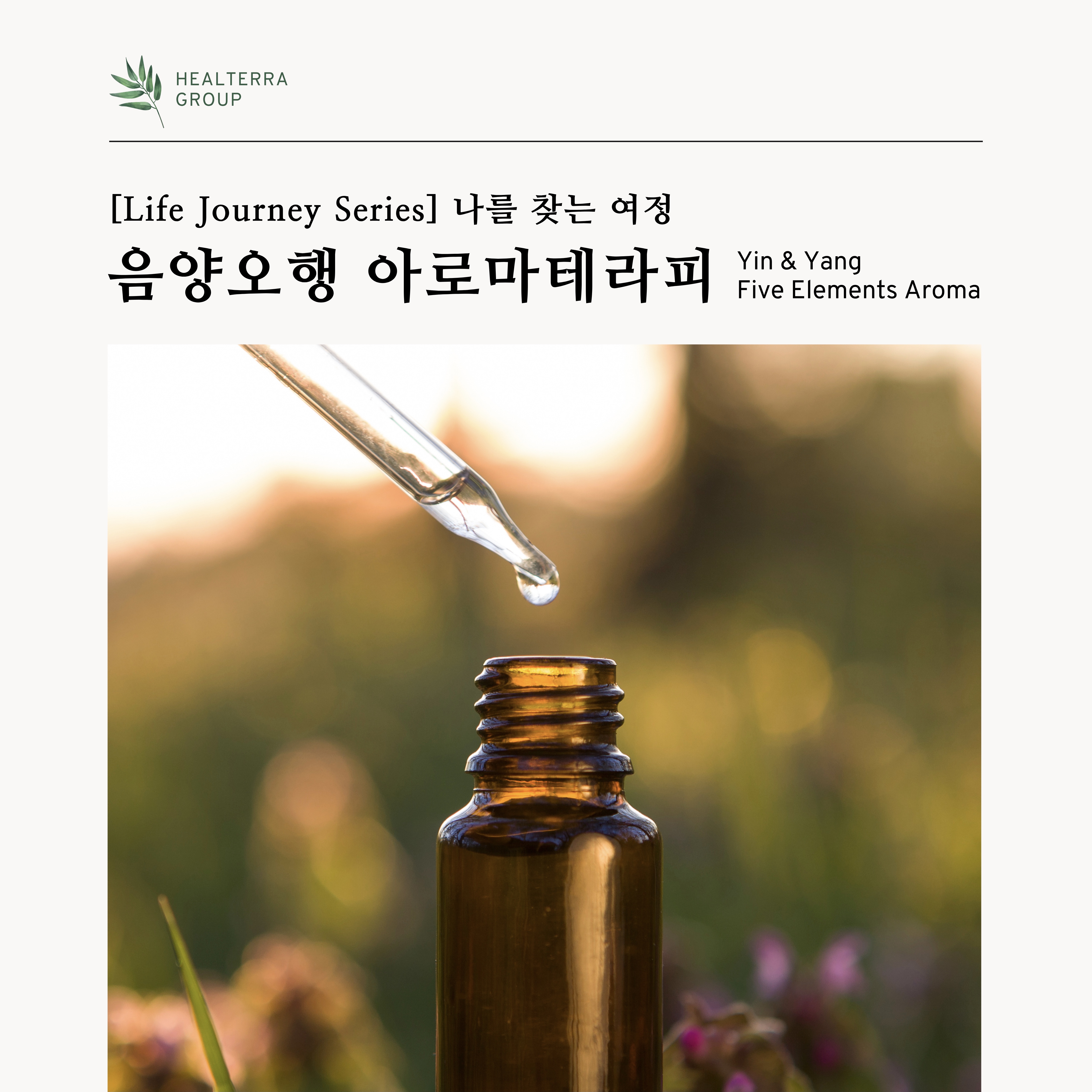 음양오행아로마전문가0